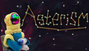 Asterism Box Cover