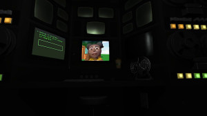 Amanda the Adventurer 3 Box Cover