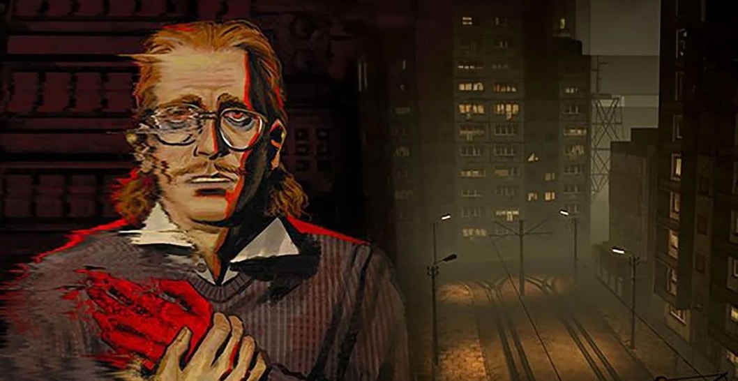 Funeralopolis - Last Days