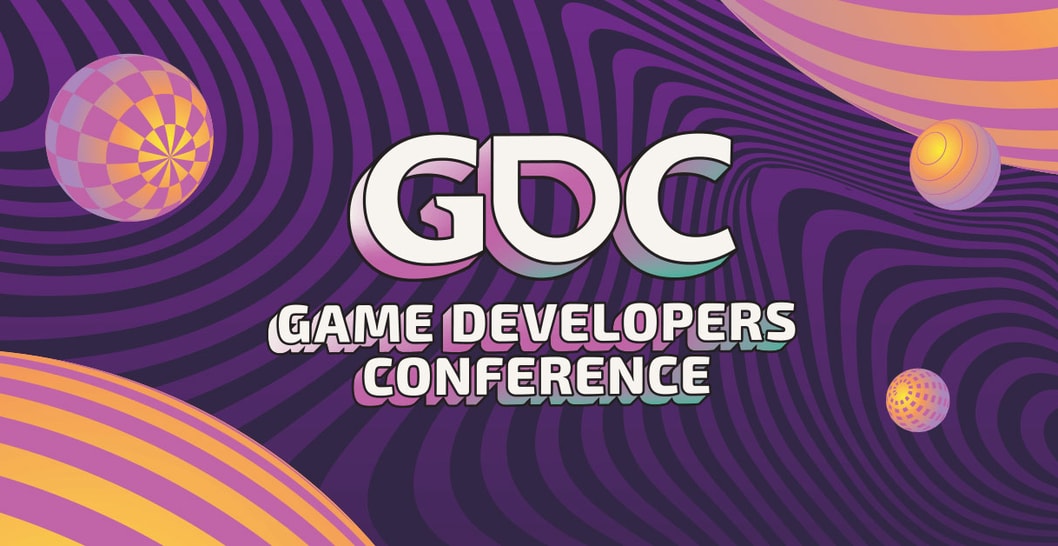 GDC 2025