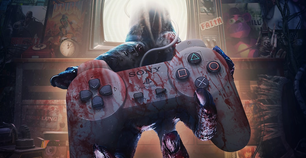 TerrorBytes interview