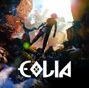 EOLIA Box Cover