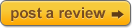 Post review