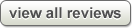 All reviews